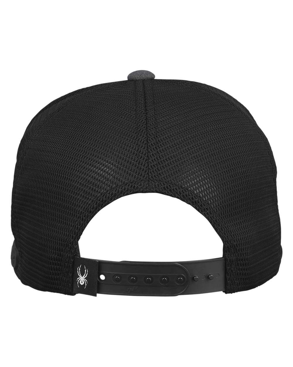 #color_Black/ Black Heather