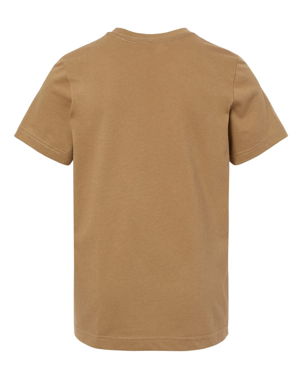 #color_Coyote Brown