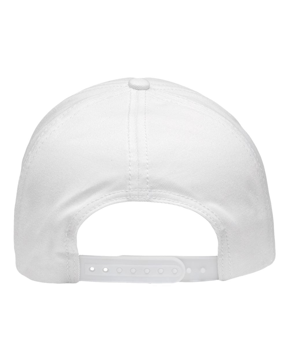 #color_White