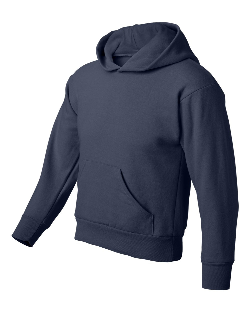 #color_Navy