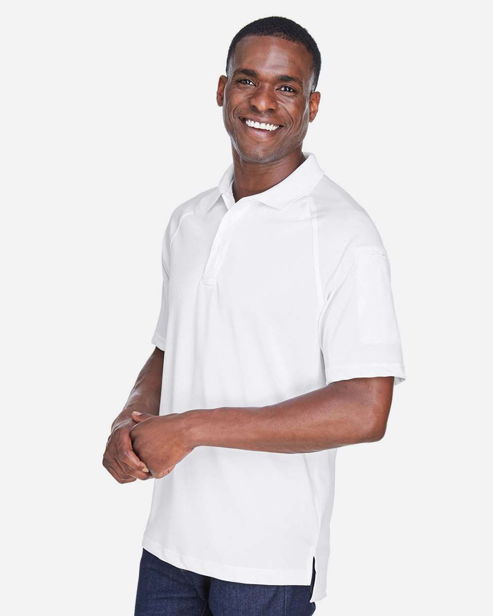 #colormdl_White