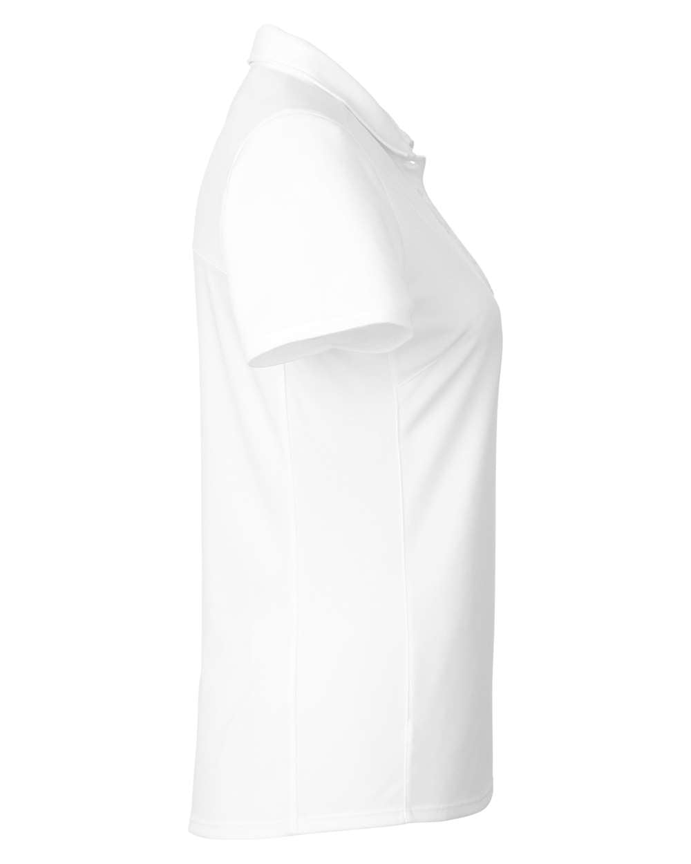 #color_Bright White