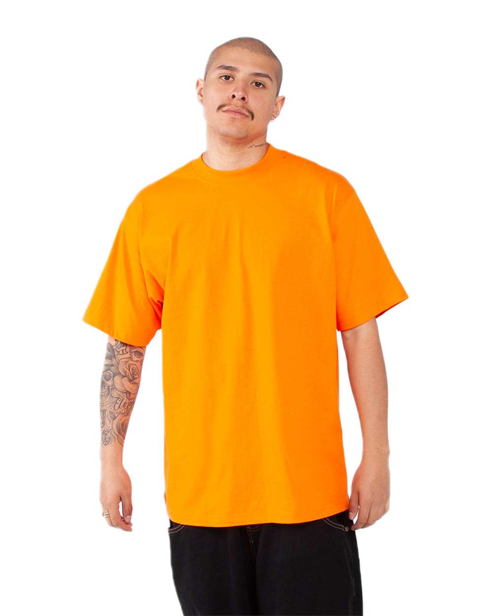 #colormdl_Orange
