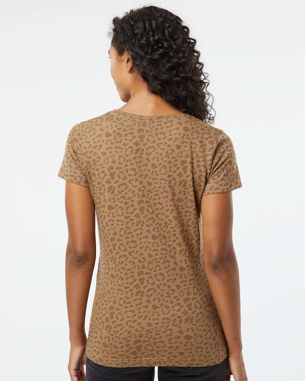 #colormdl_Brown Leopard