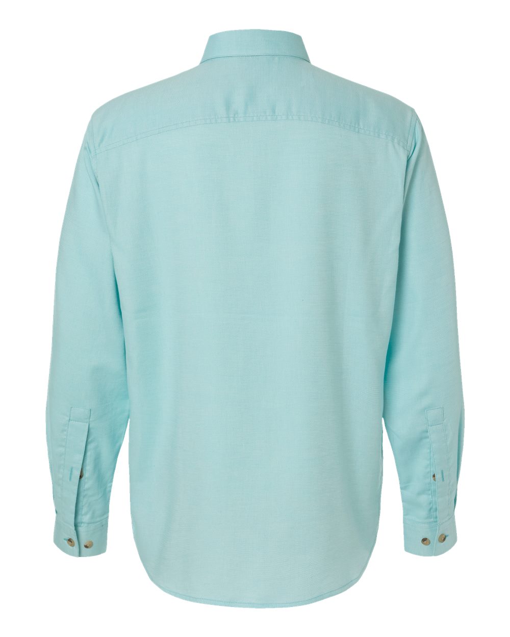 #color_Vintage Blue Oxford