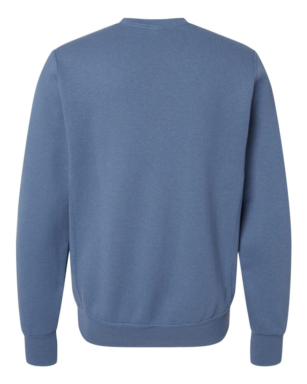 #color_Vintage Blue