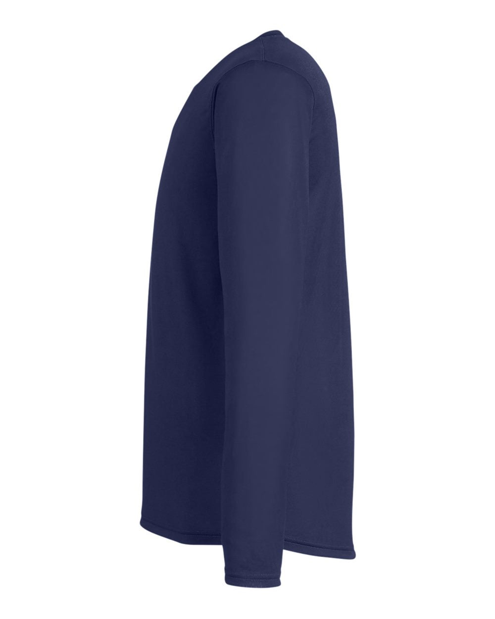 #color_Midnight Navy/ White