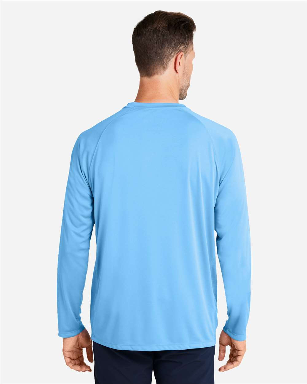 #colormdl_Marolina Blue