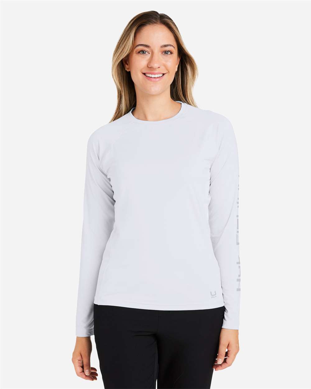 #colormdl_White