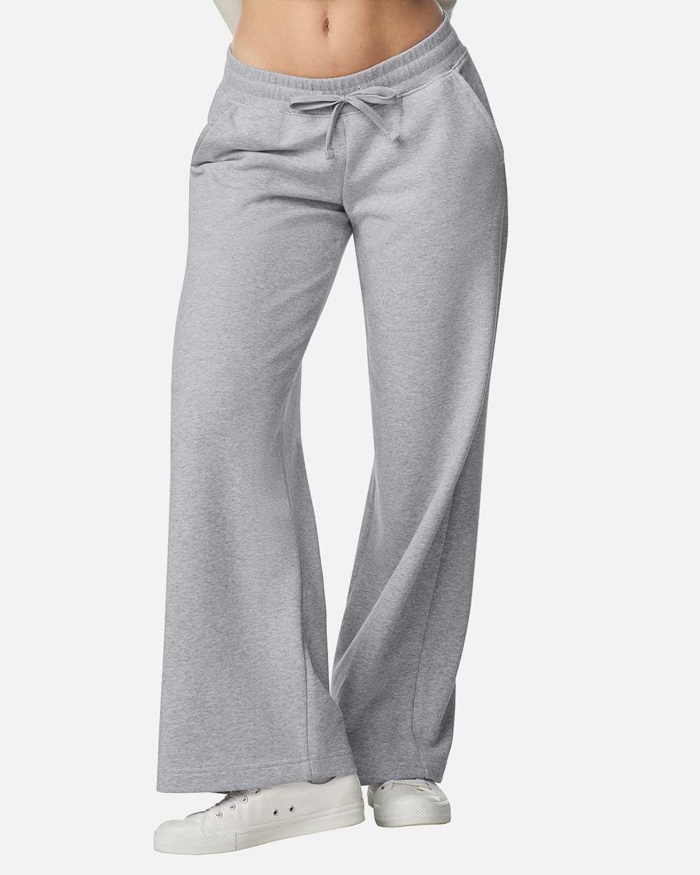 #colormdl_Heather Grey
