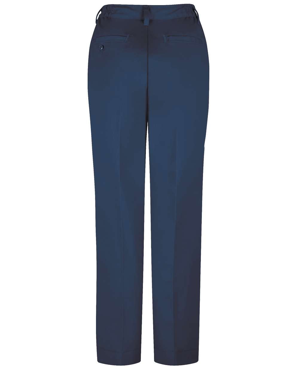#color_Navy - 28I