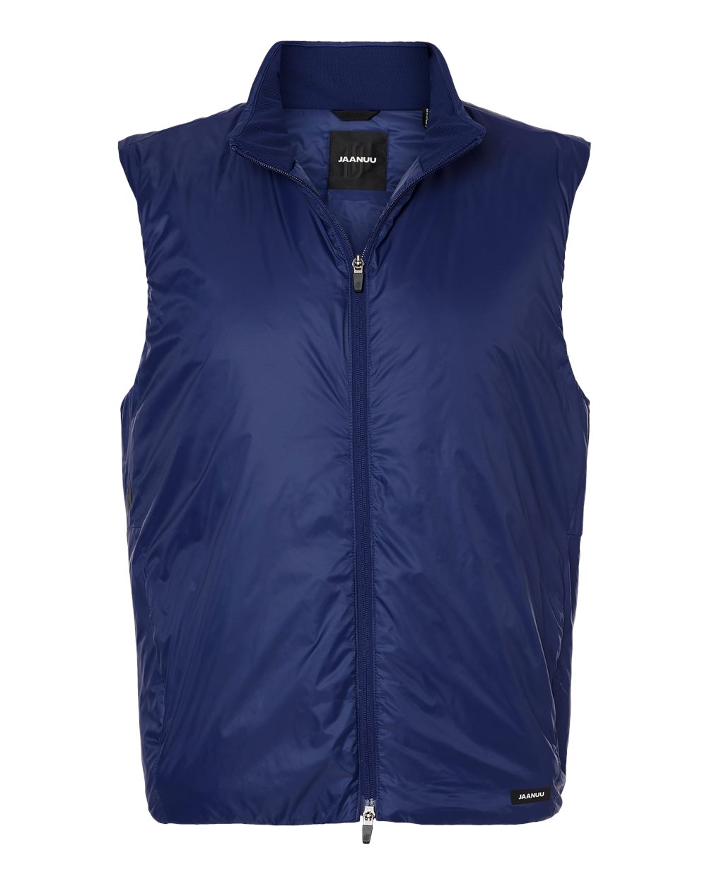#color_Navy Blue