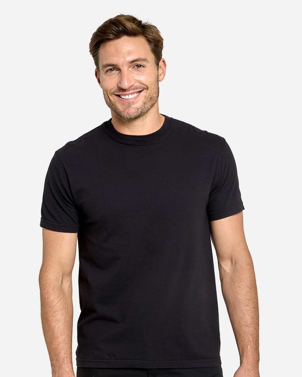 #colormdl_Black