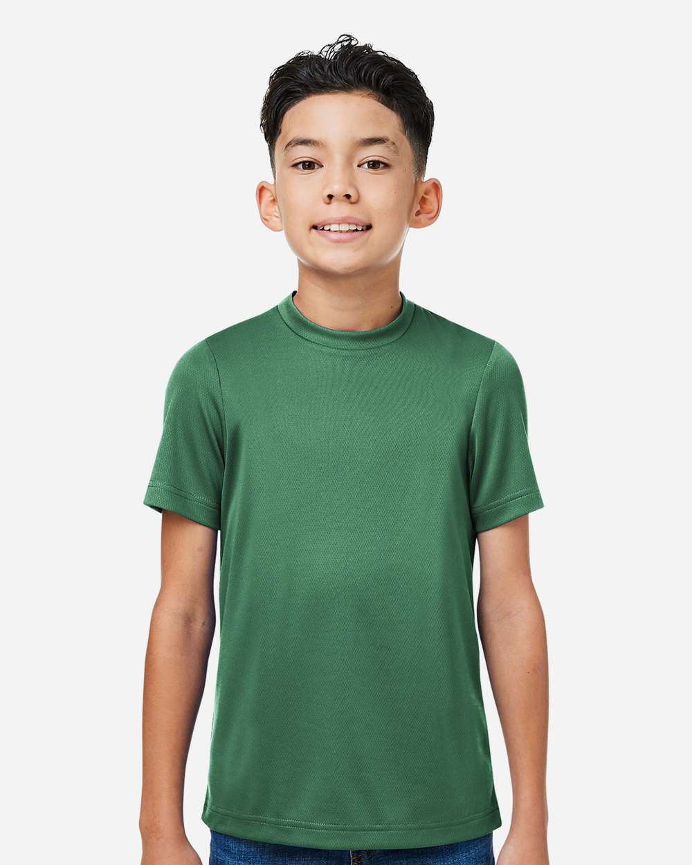 #colormdl_Sport Dark Green