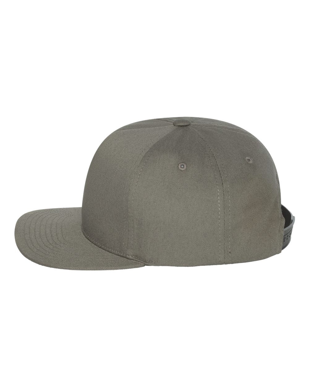 #color_Dark Grey