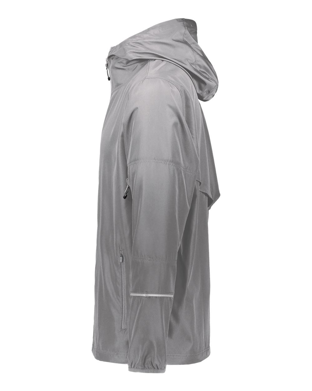 #color_Athletic Grey