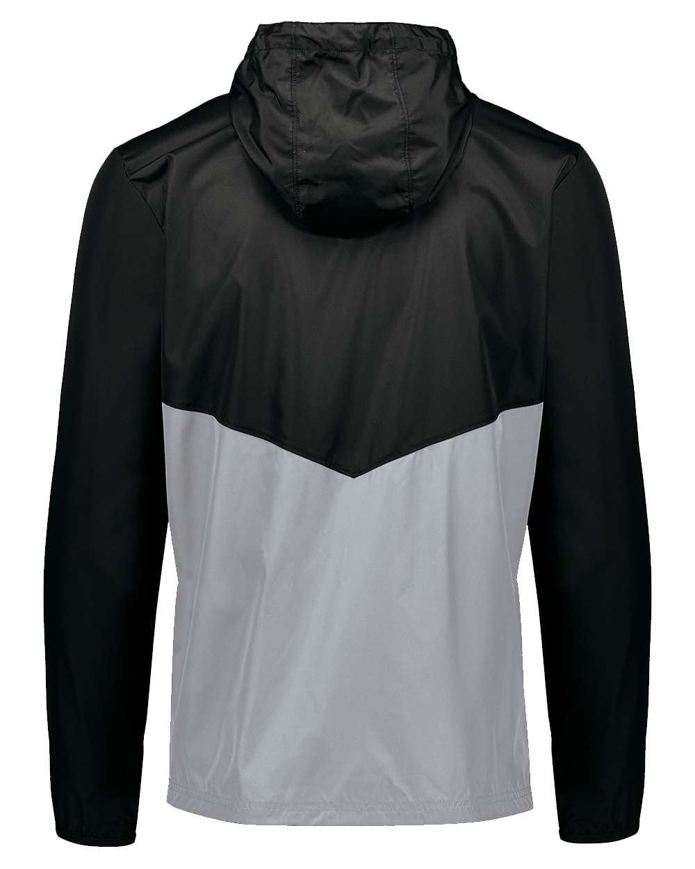 #color_Black/ Athletic Grey
