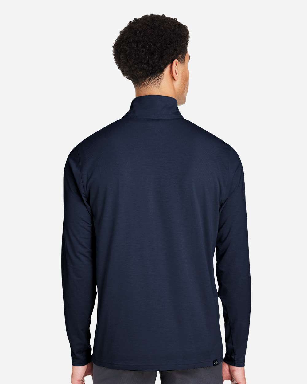 #colormdl_Navy Blazer