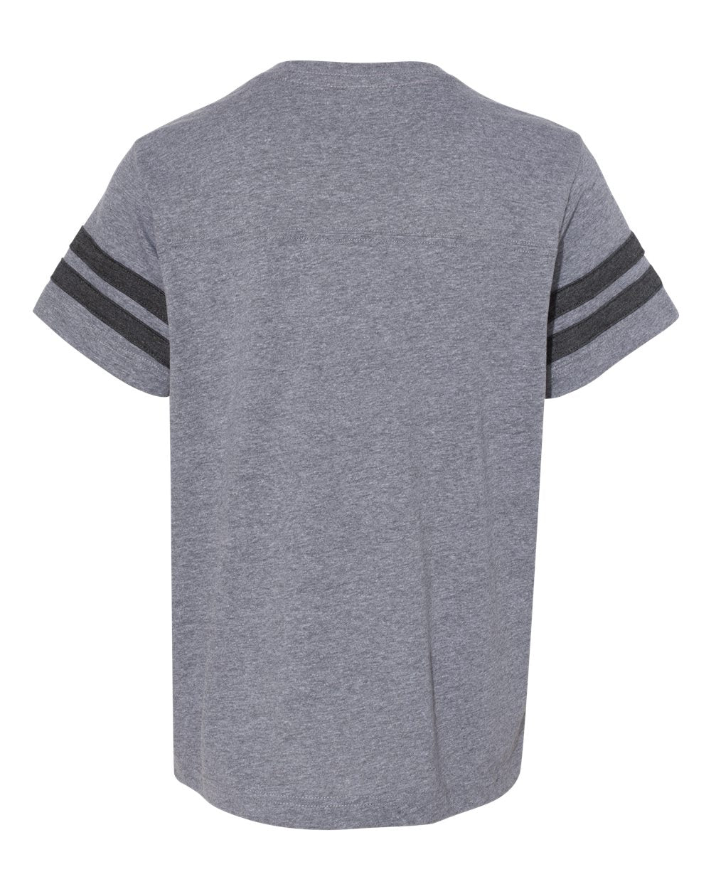 #color_Granite Heather/ Vintage Smoke