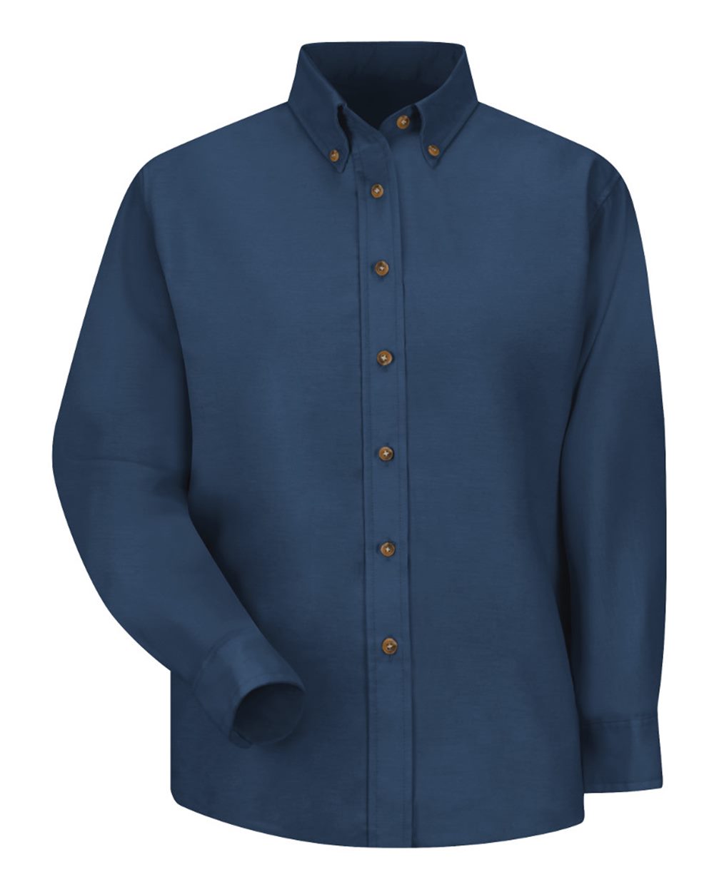 #color_Navy