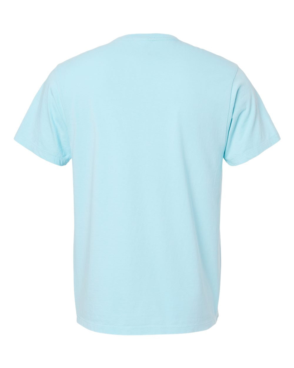 #color_Chambray
