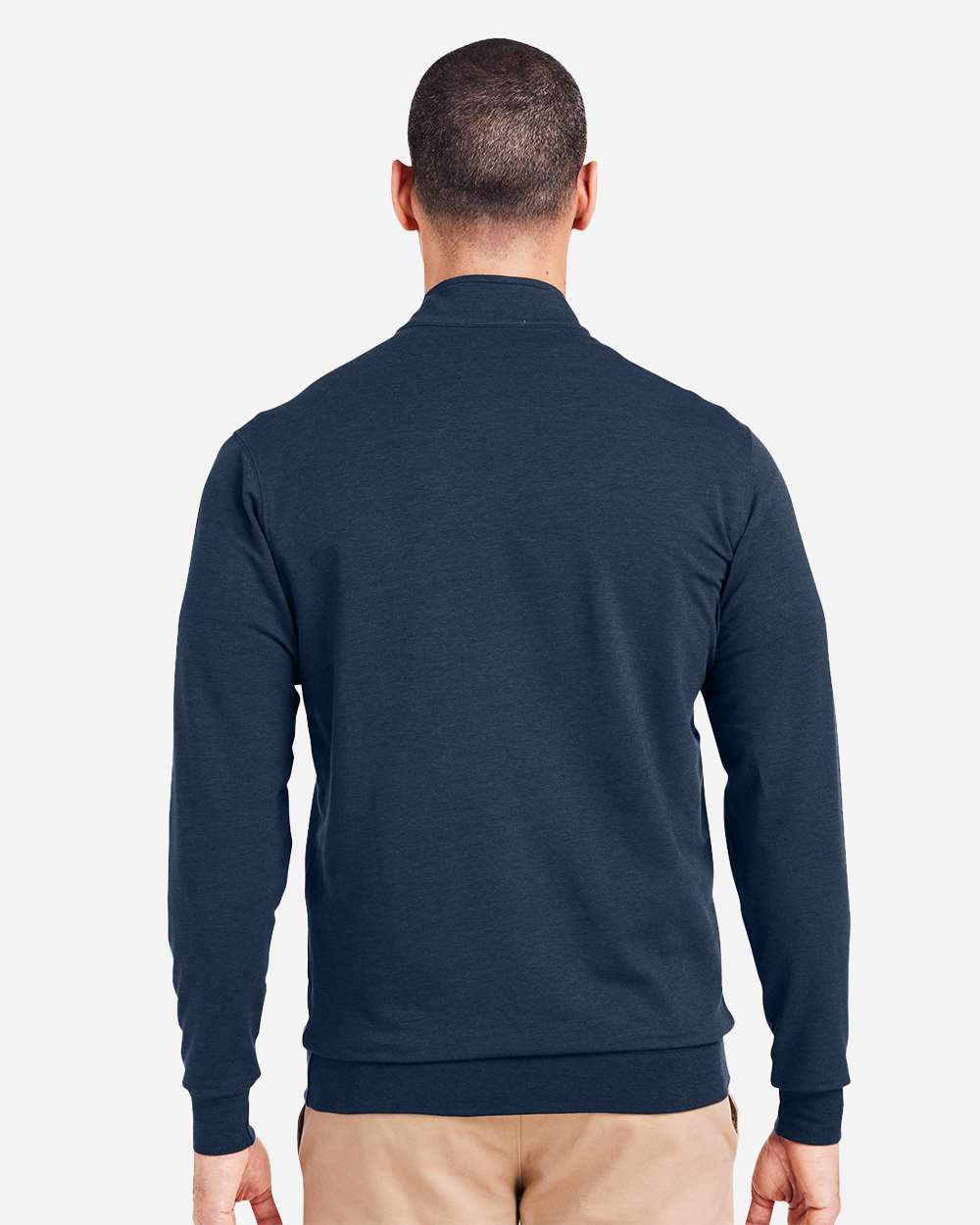 #colormdl_Classic Navy