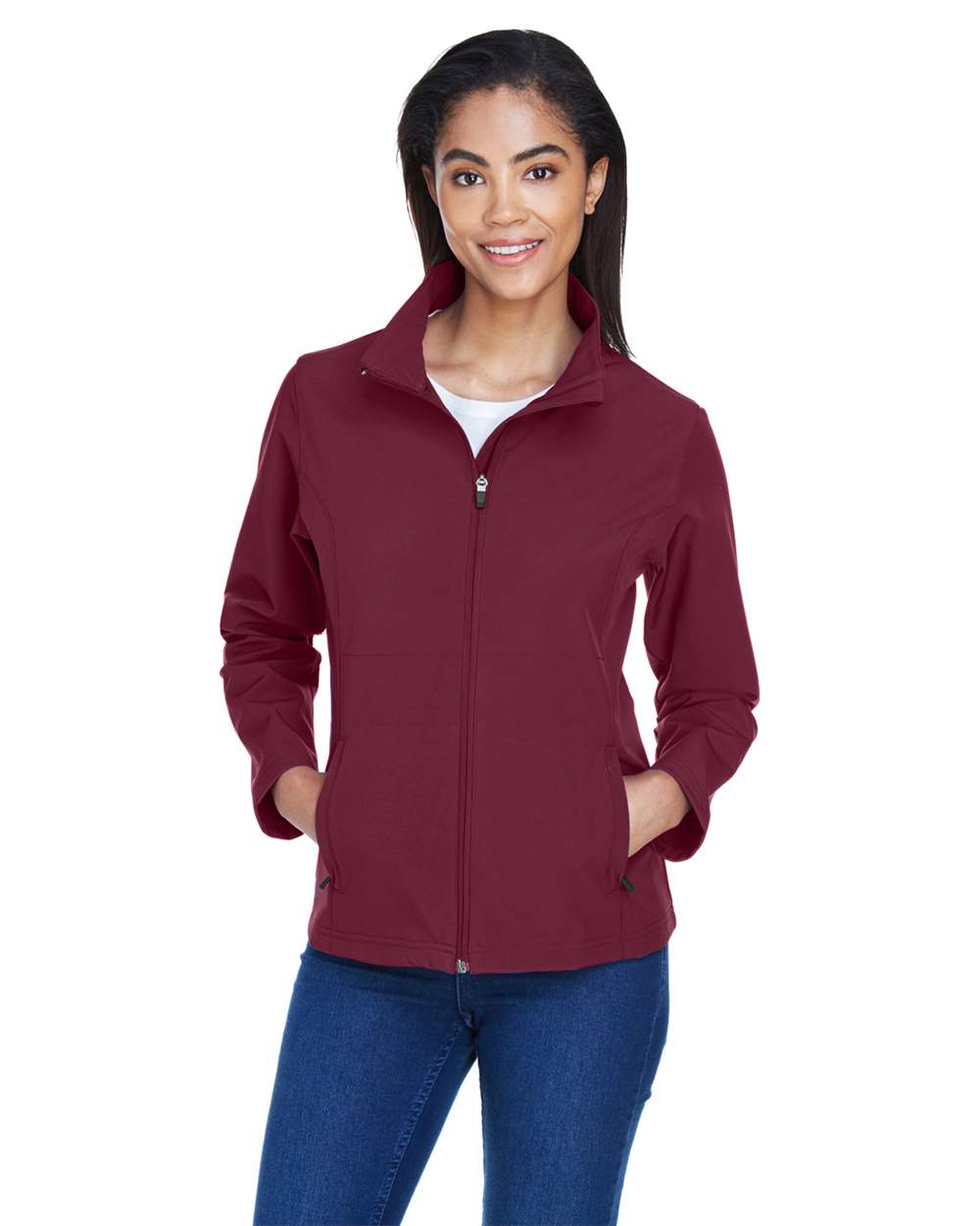 #colormdl_Sport Maroon