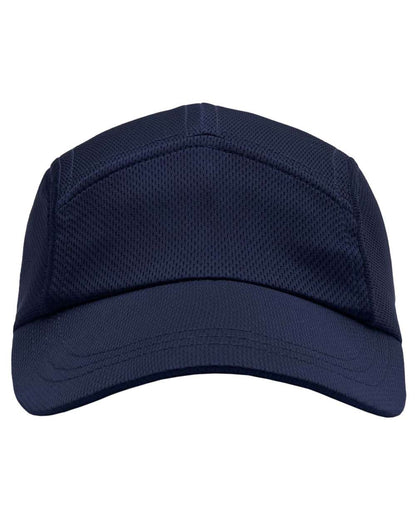 Headsweats Race Cap HDSW01 #color_Sport Dark Navy
