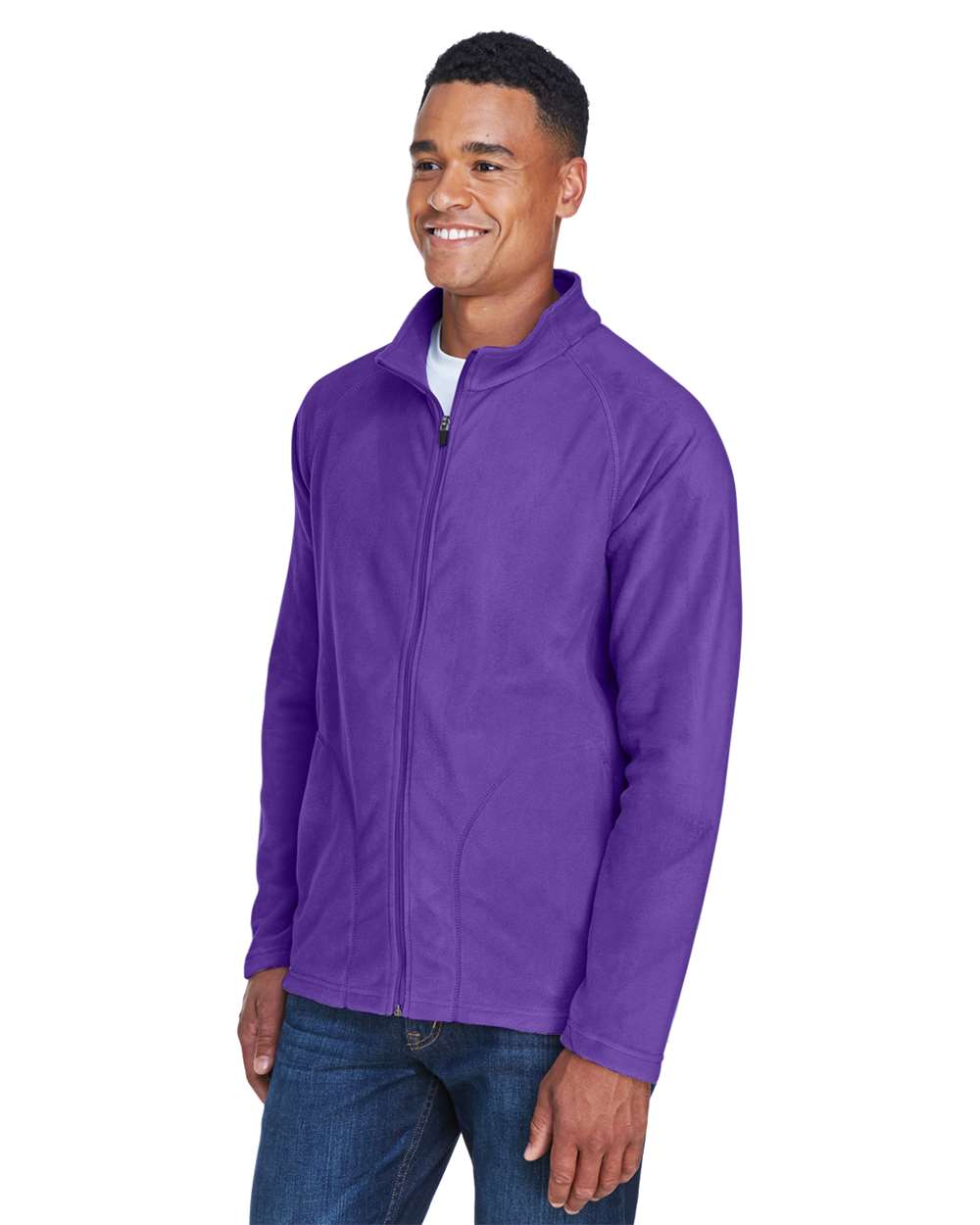 #colormdl_Sport Purple