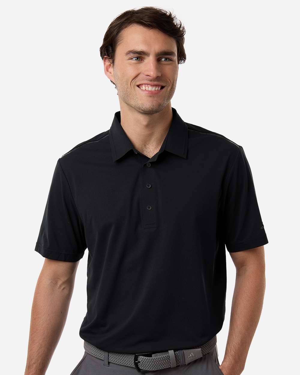 #colormdl_Black