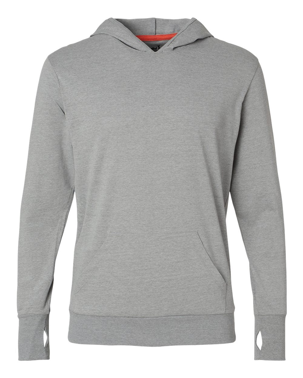 #color_Steel Grey