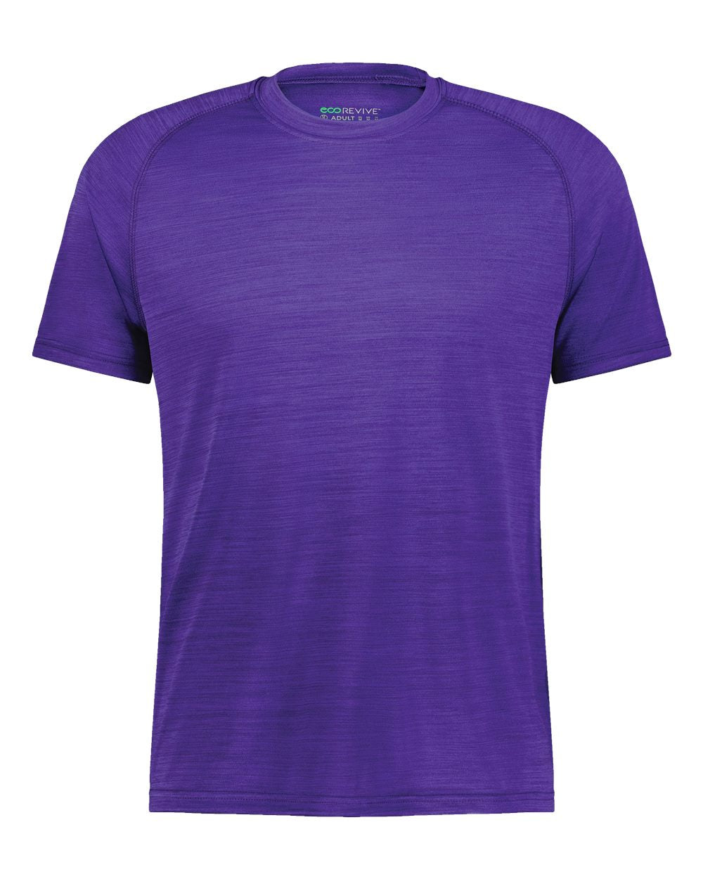 #color_Purple Heather