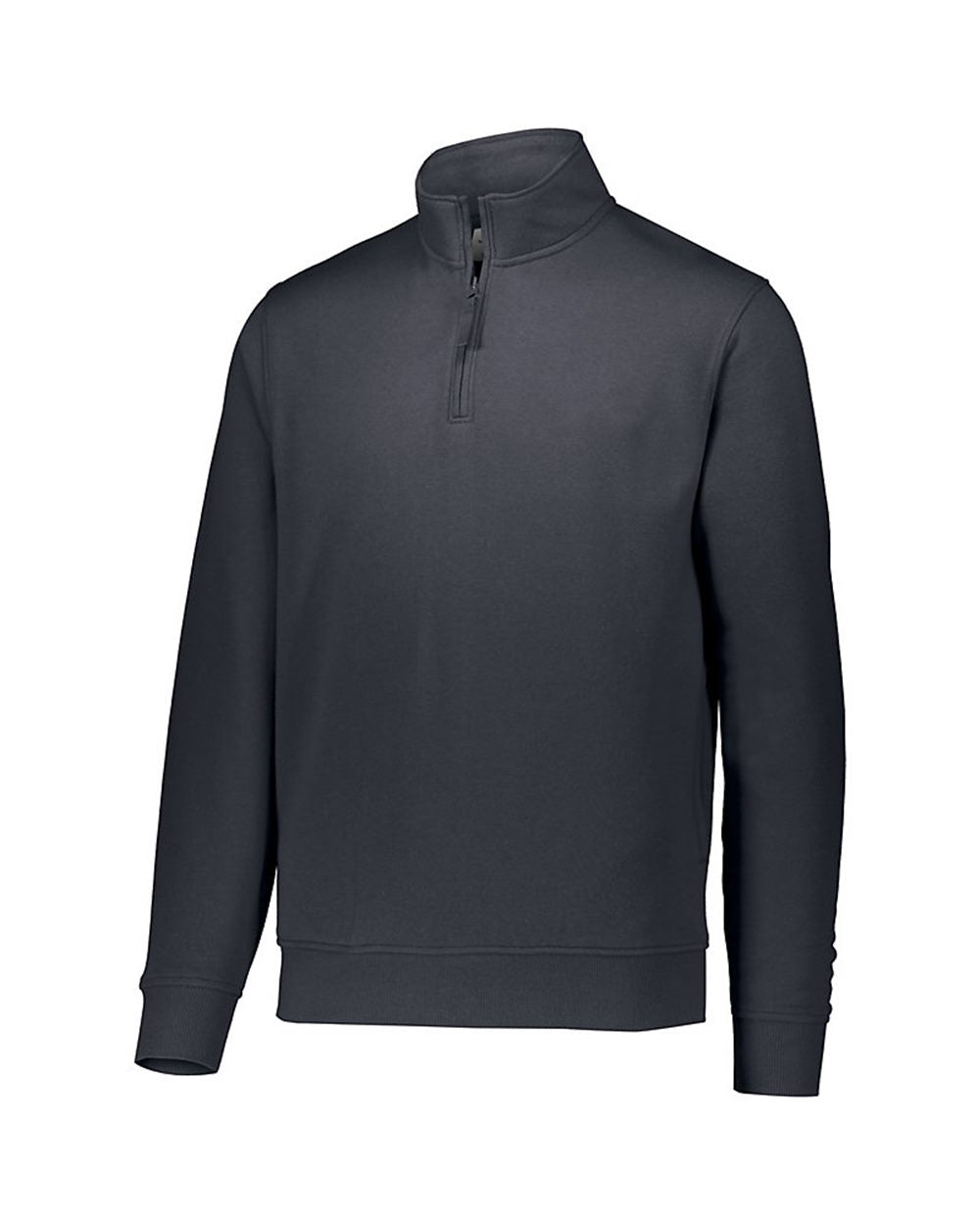 Augusta Sportswear 60/40 Fleece Pullover 5422