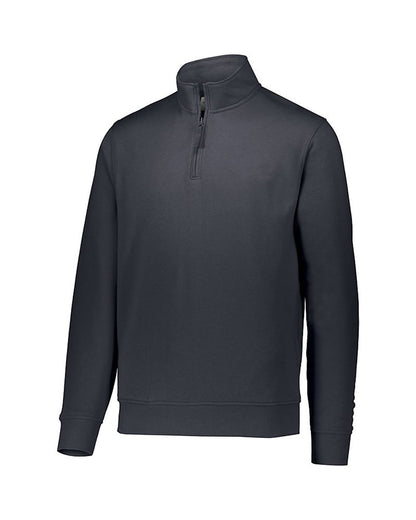 Augusta Sportswear 60/40 Fleece Pullover 5422 Augusta Sportswear 60/40 Fleece Pullover 5422