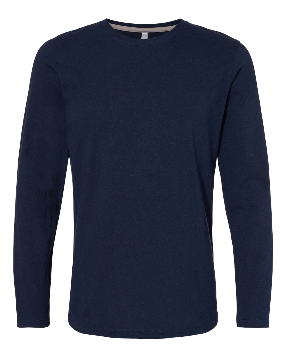 #color_Navy