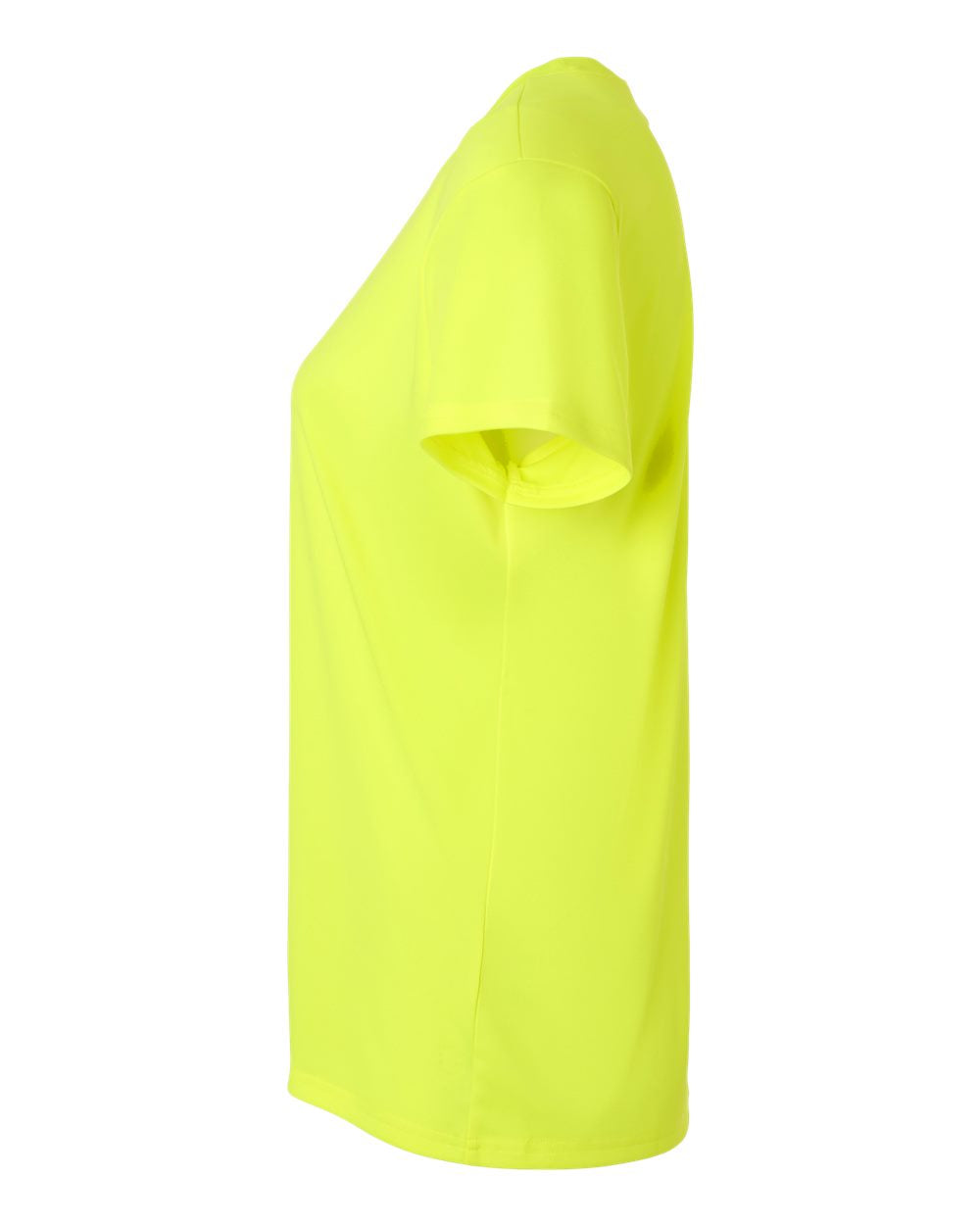 #color_Neon Yellow