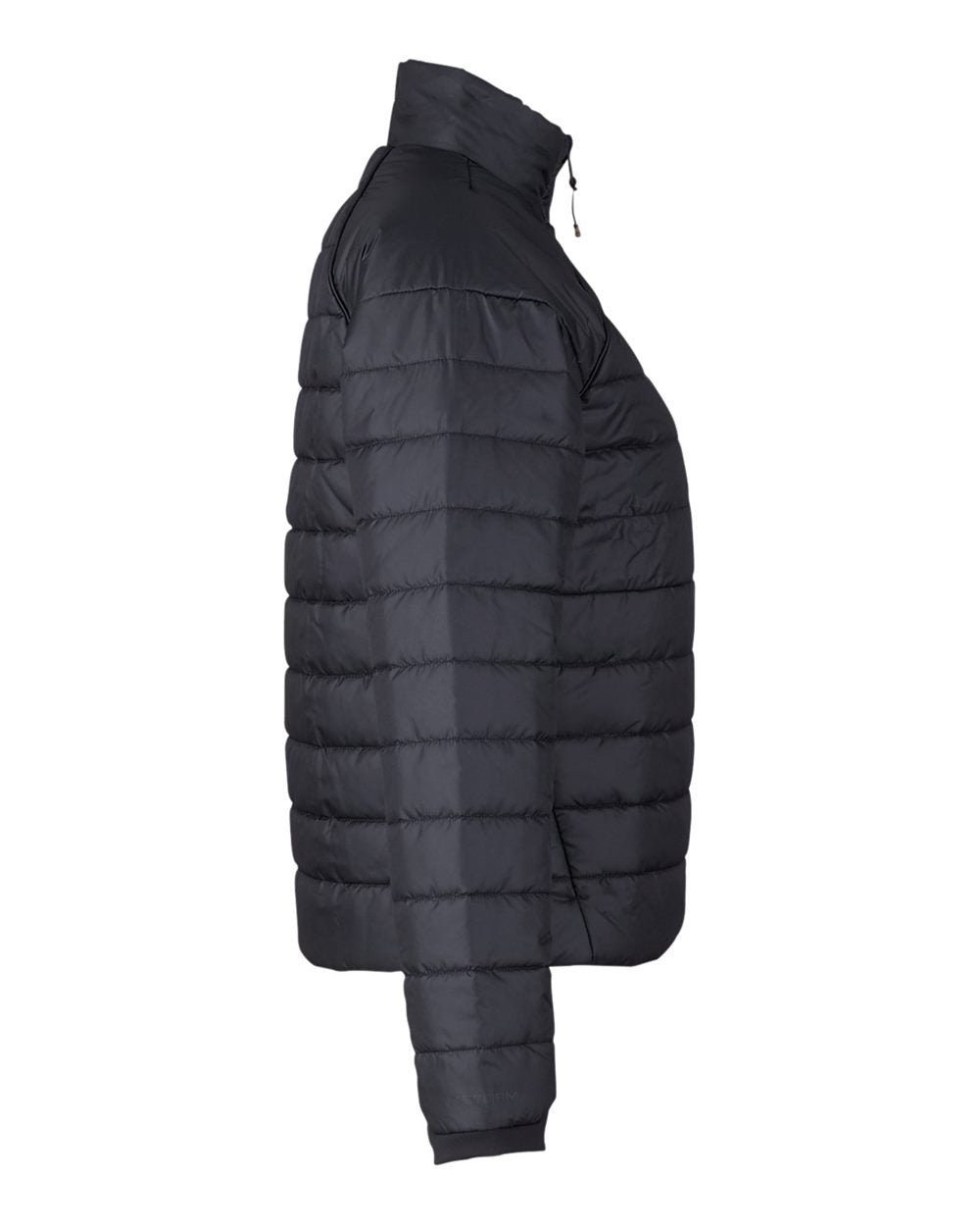 #color_Black/ Black_001