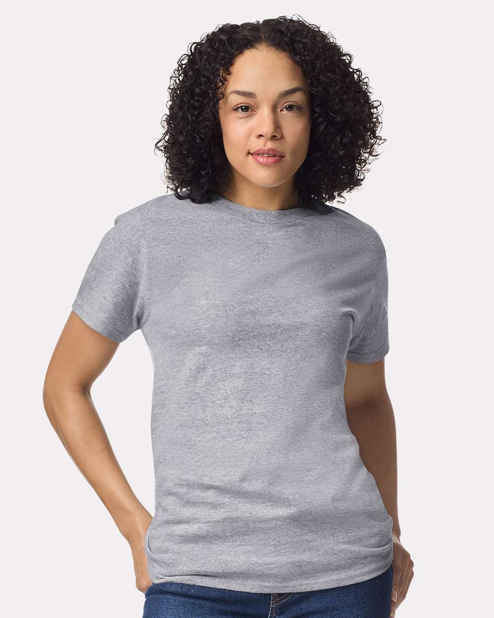 #colormdl_Sport Grey