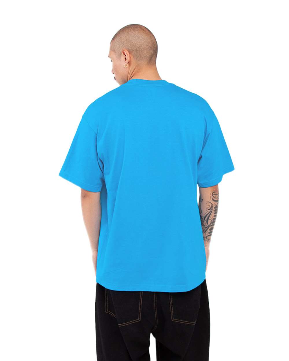 #colormdl_Turquoise