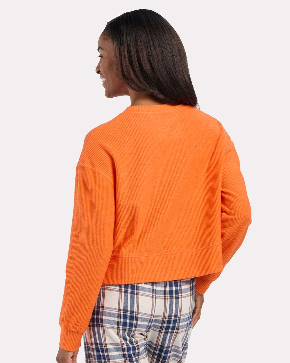 #colormdl_Orange