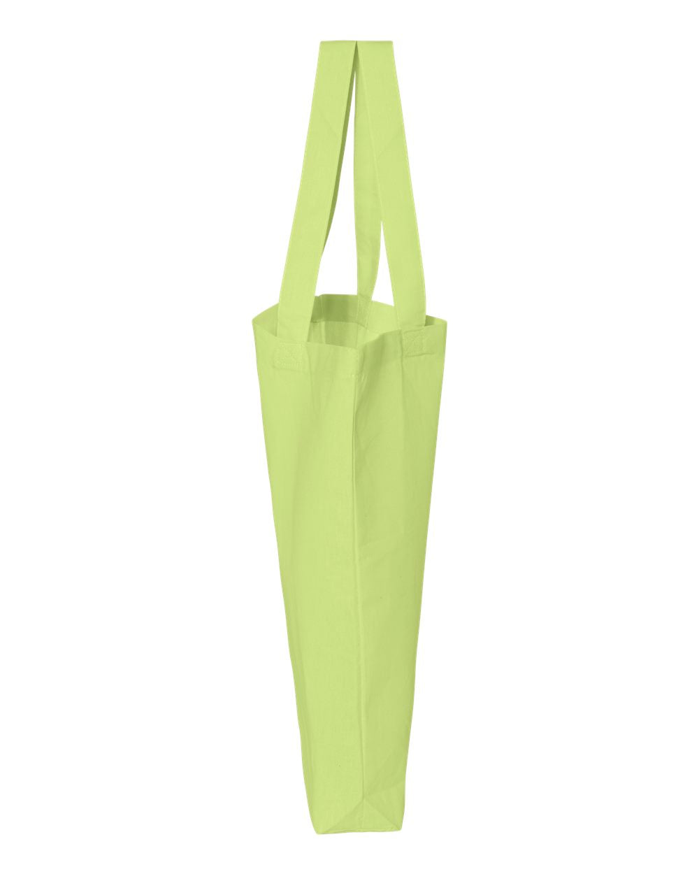 #color_Lime