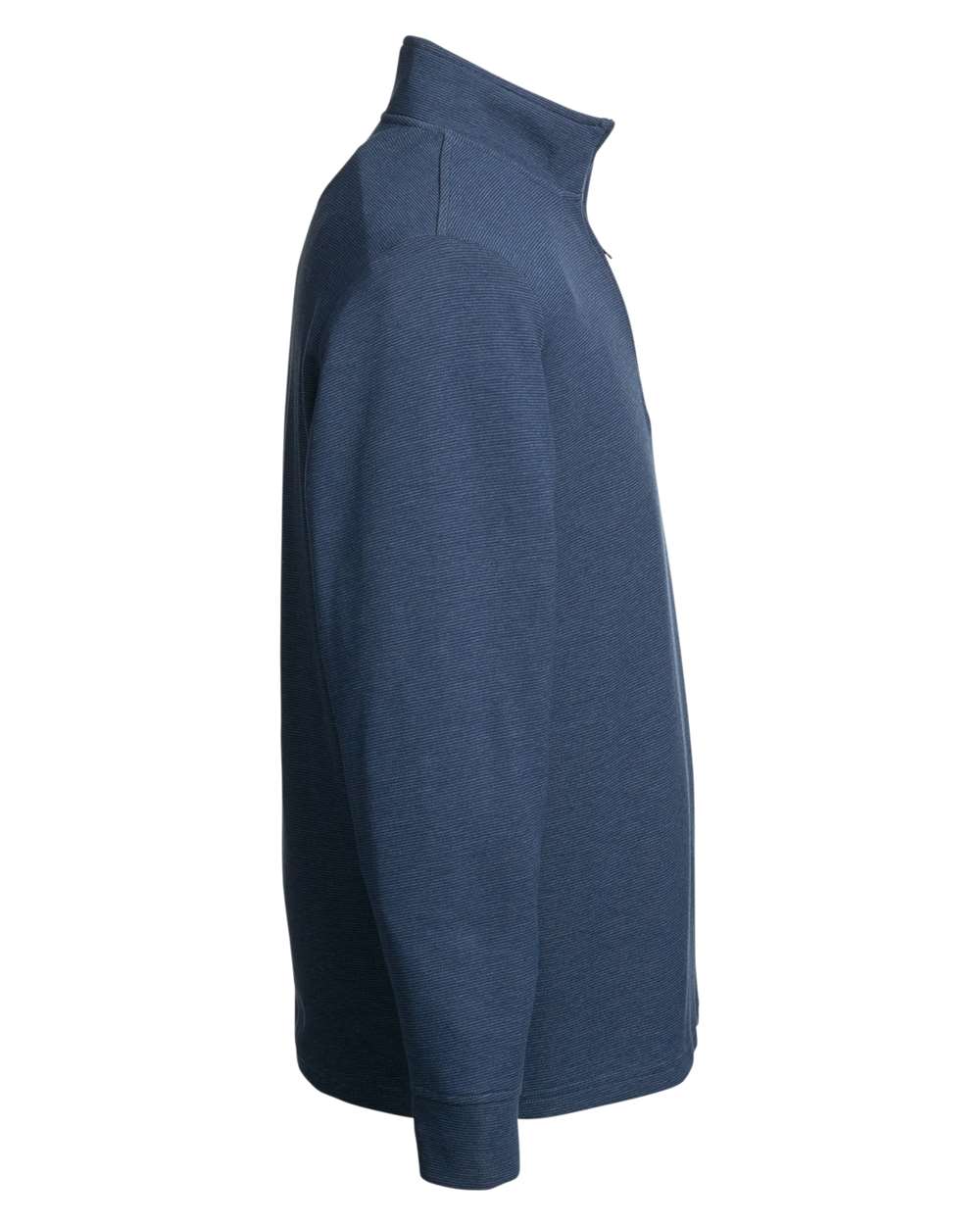 #color_Blue Blazer/ Navy Heather