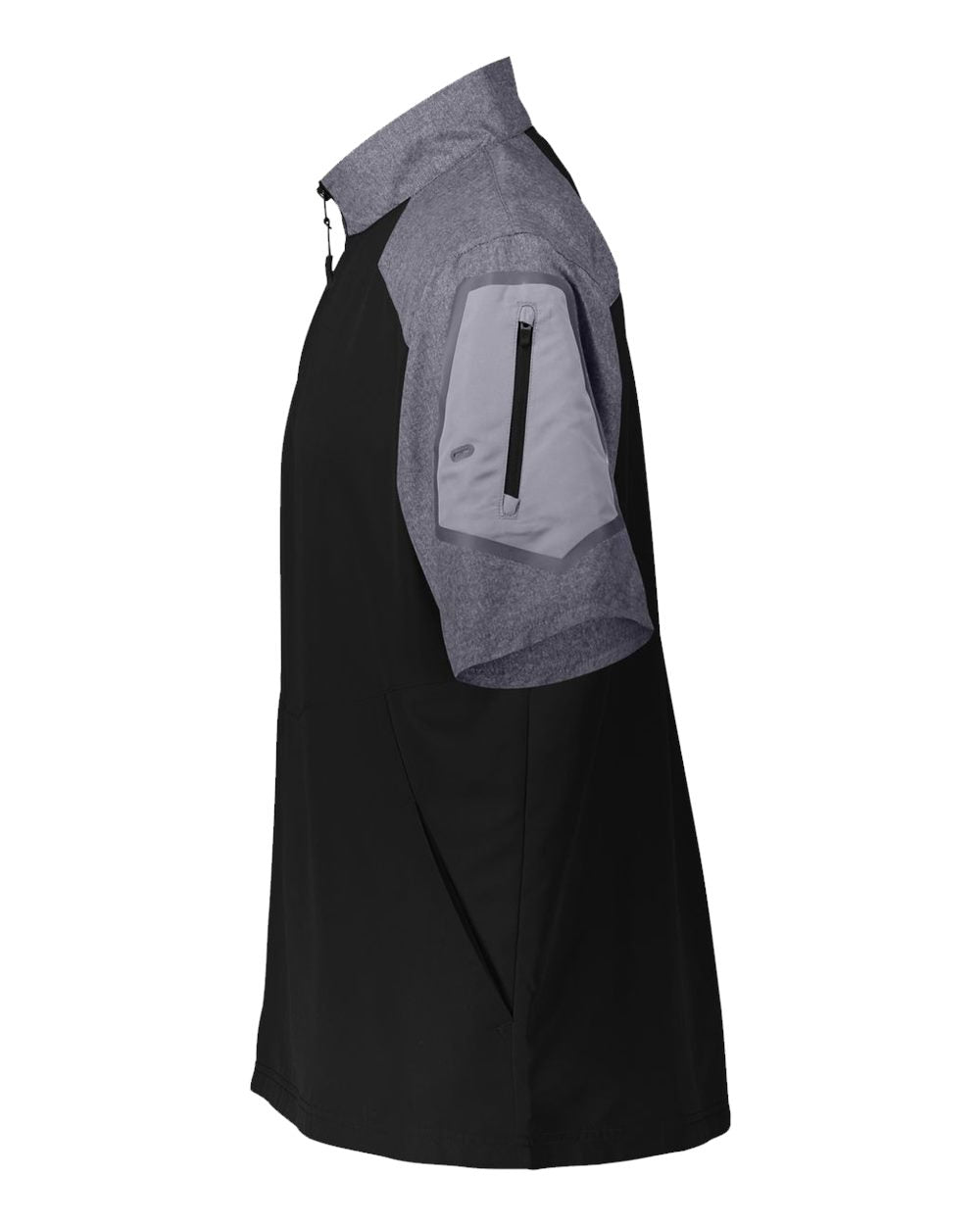 #color_Carbon Print/ Black