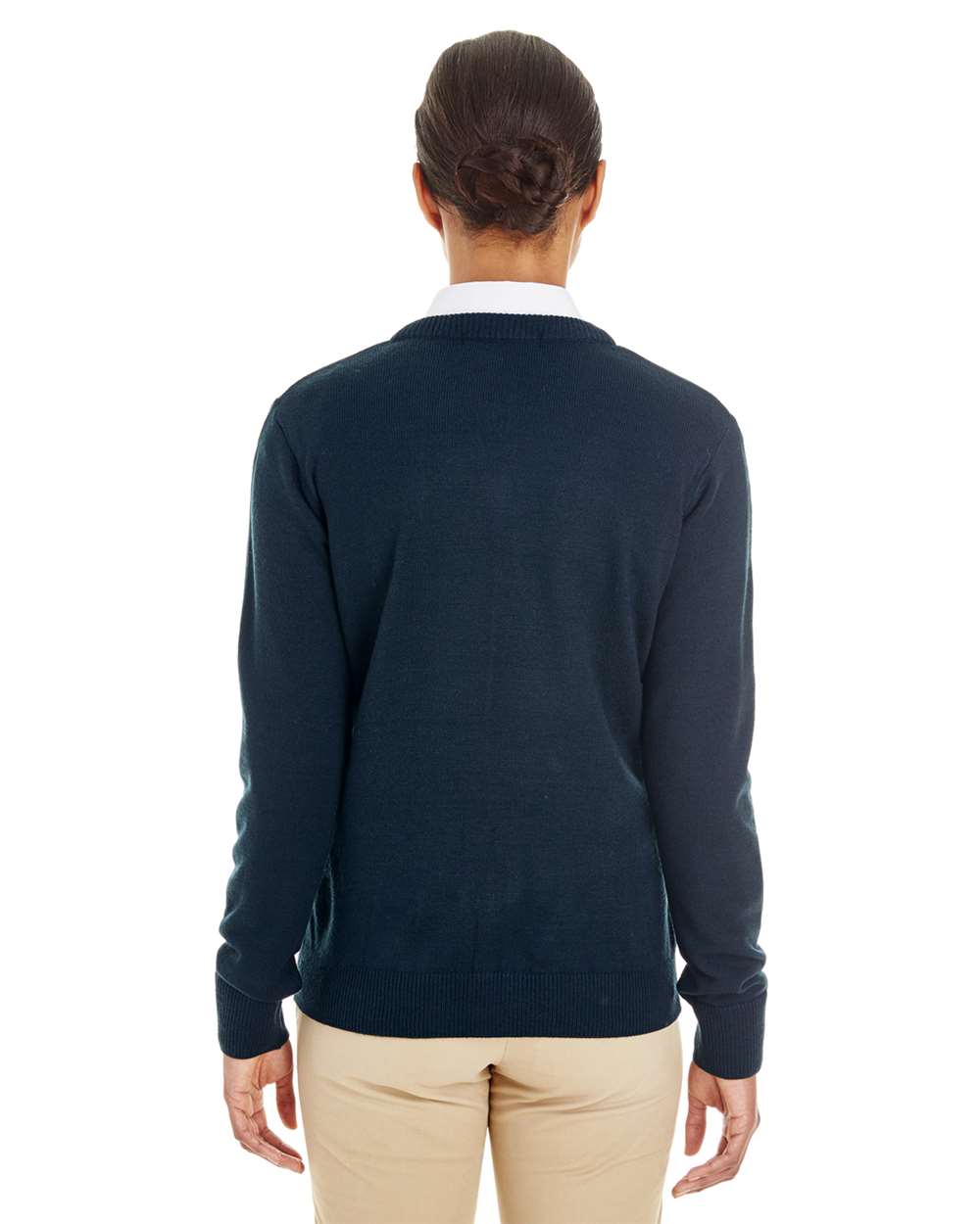 #colormdl_Dark Navy