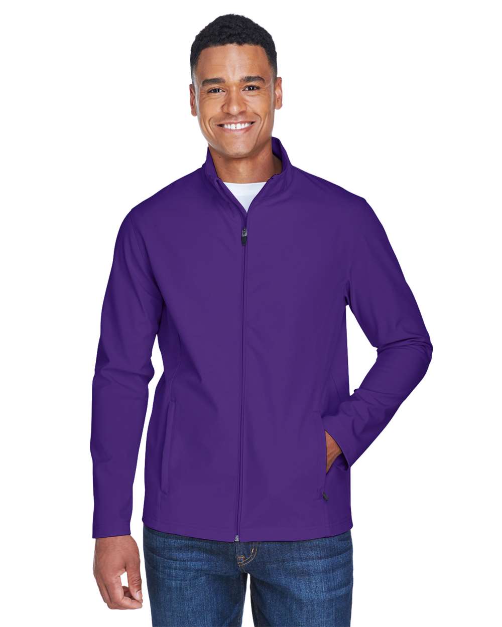 #colormdl_Sport Purple