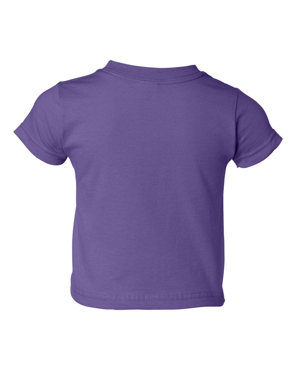 #color_Purple