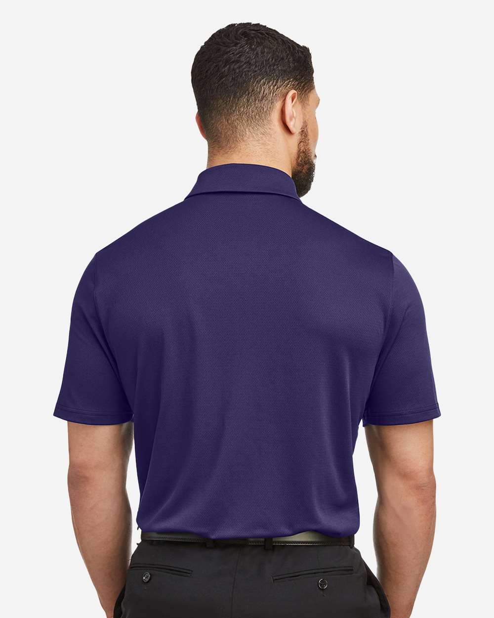 #colormdl_Purple/ White