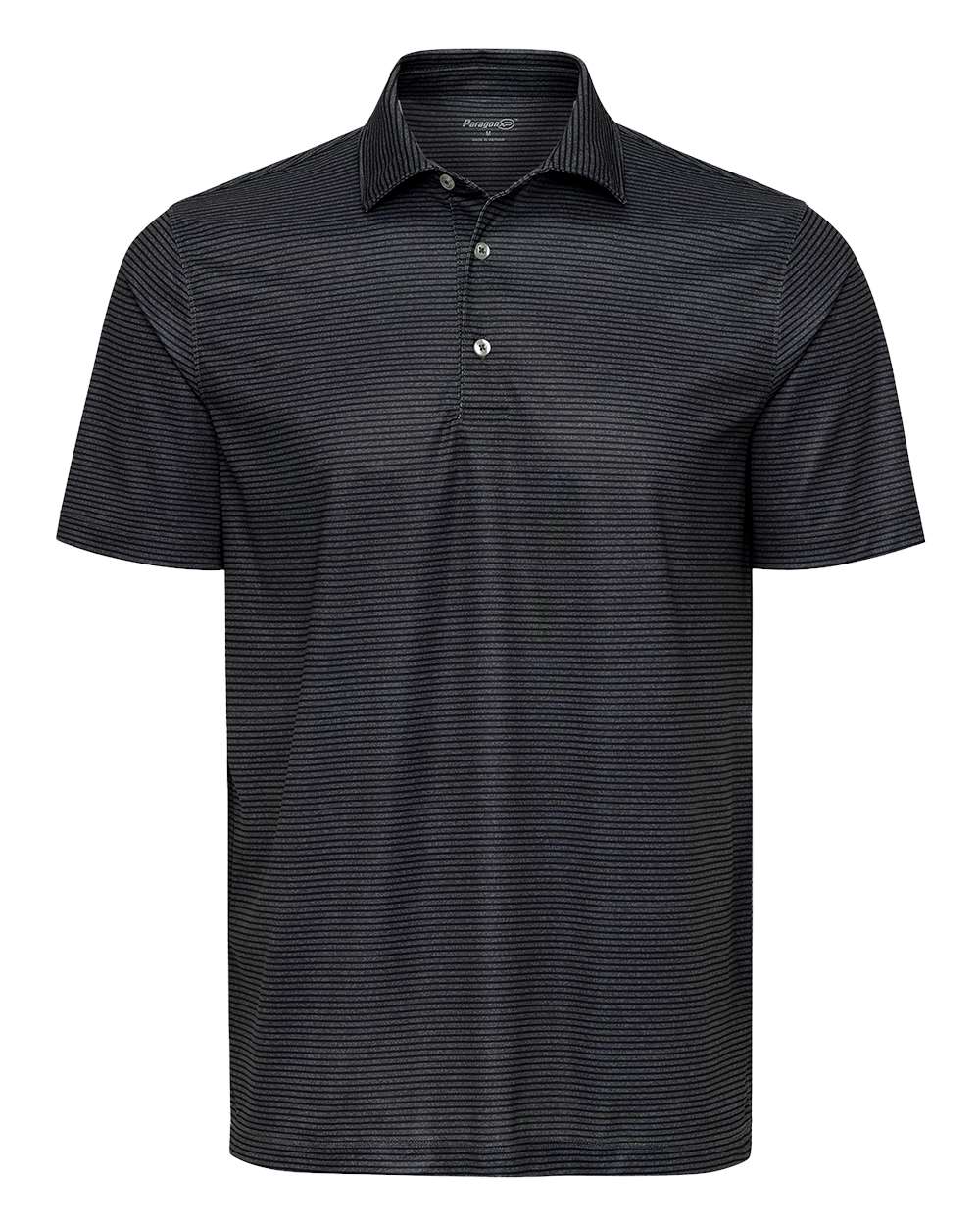 #color_Charcoal Heather/ Black