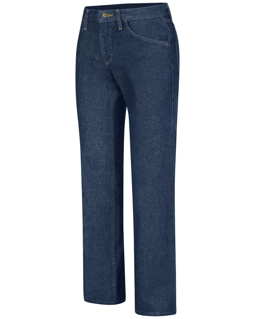 #color_Prewashed Indigo - 26I