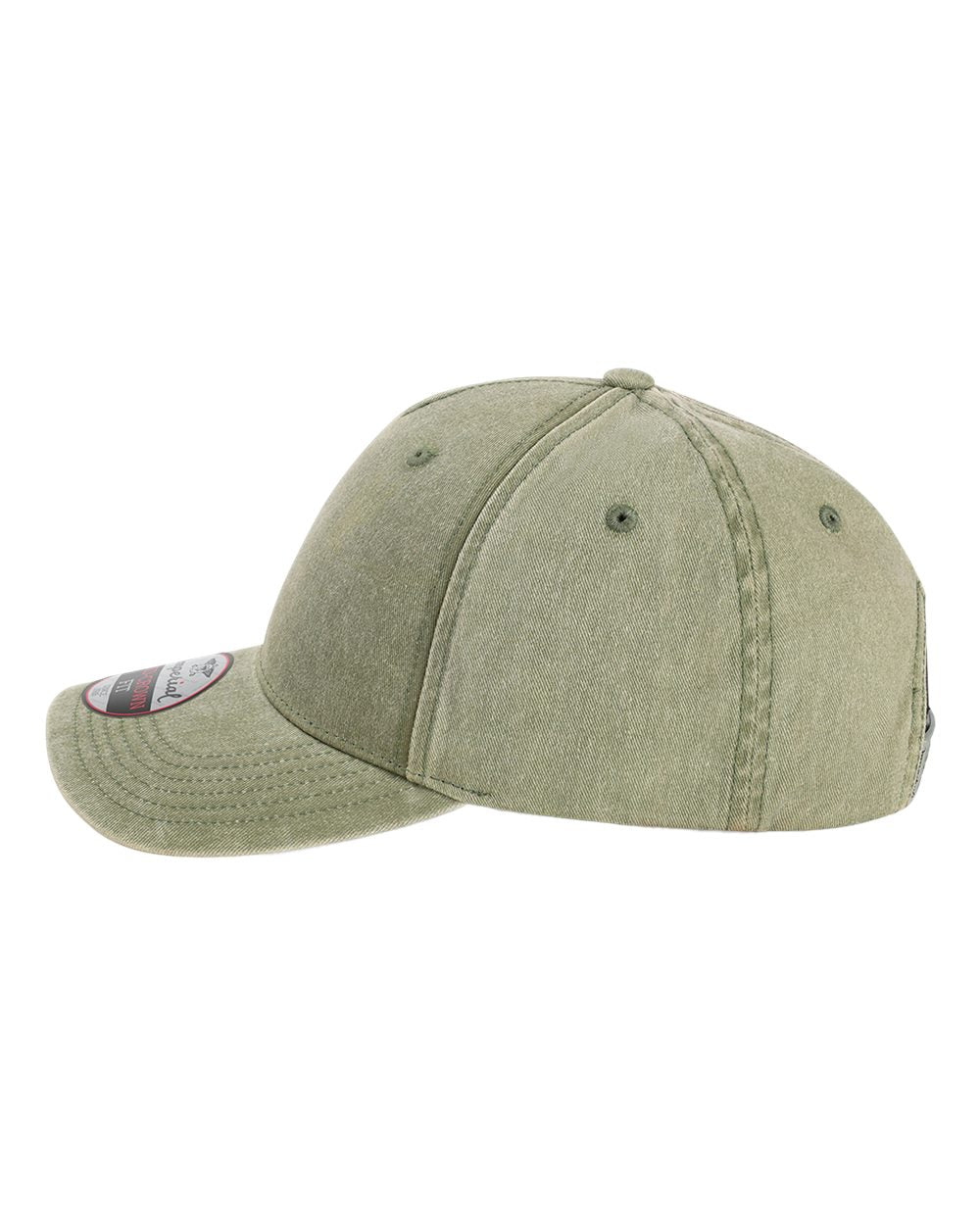 #color_Olive Green